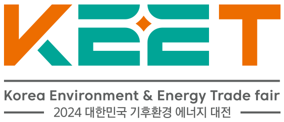 KEET 2023 대한민국 기후환경 에너지 대전